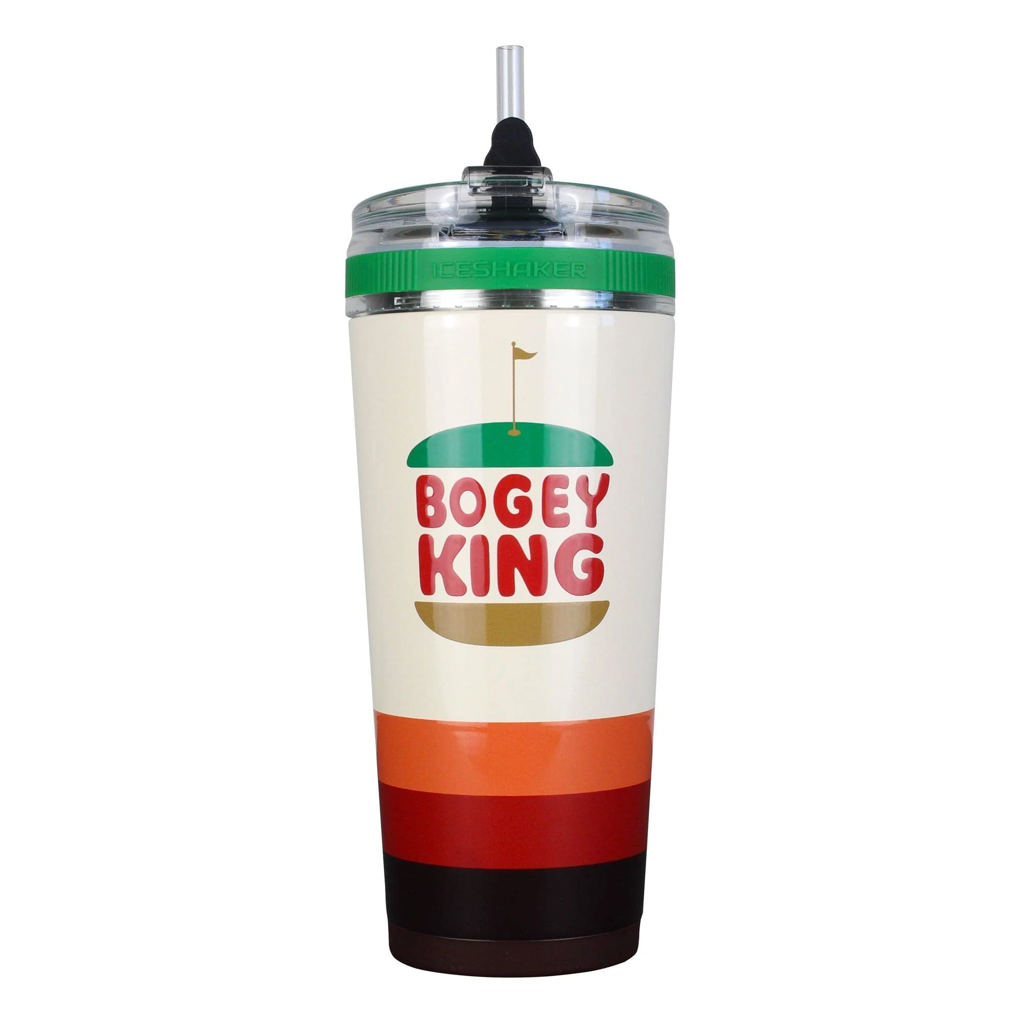 Product image 32