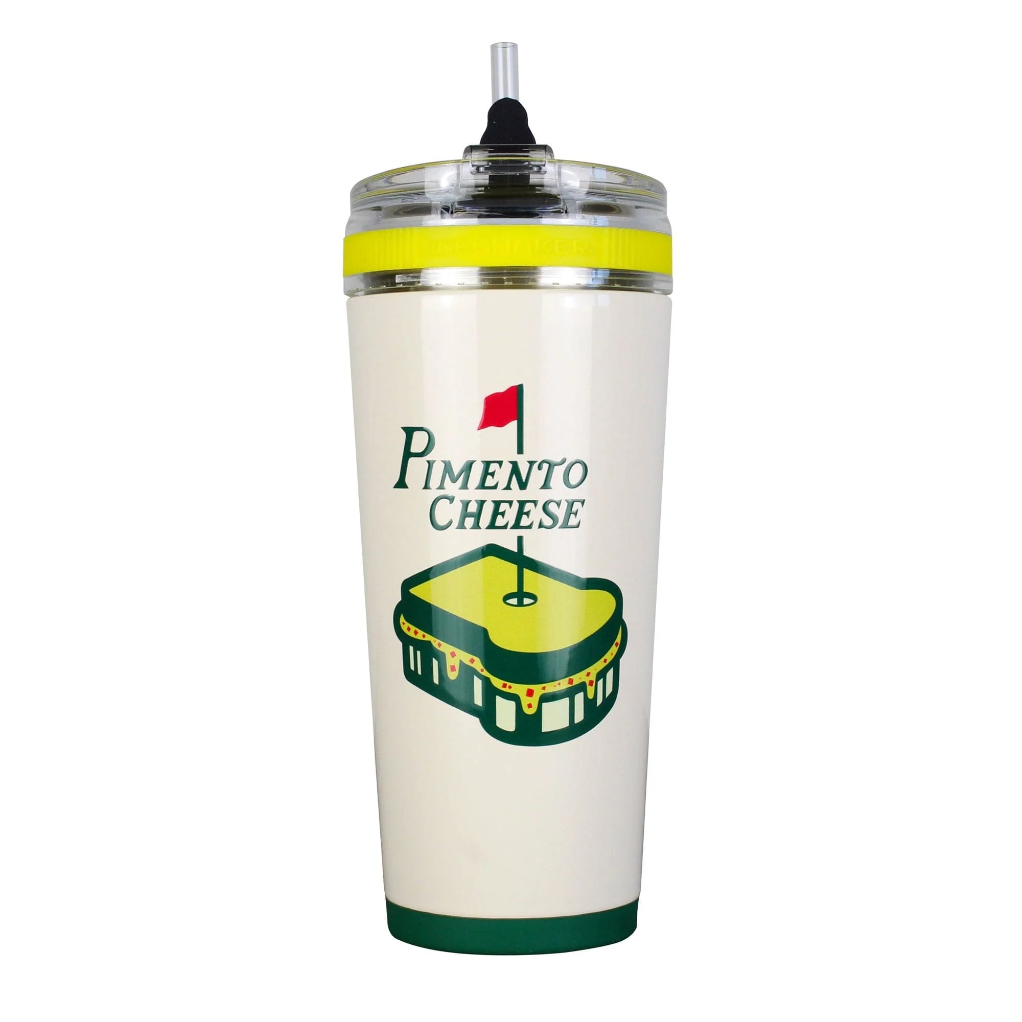 Product image 33