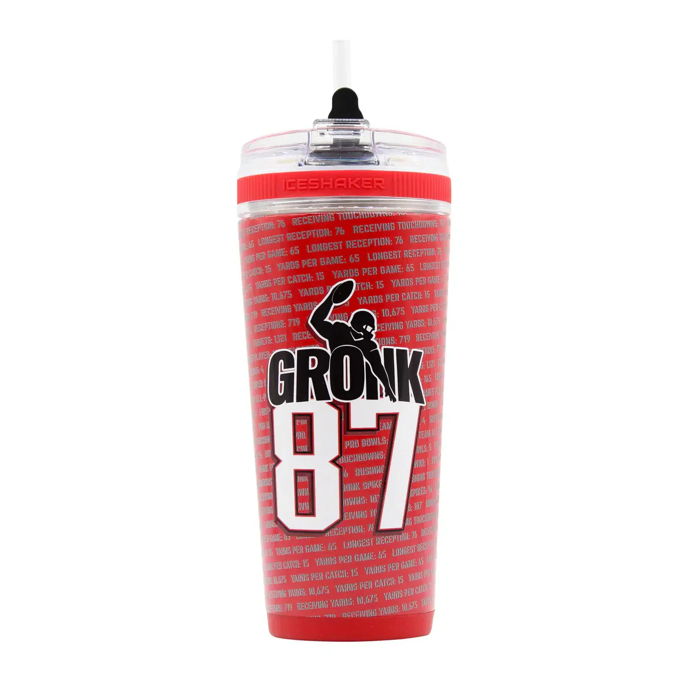 Product image 38
