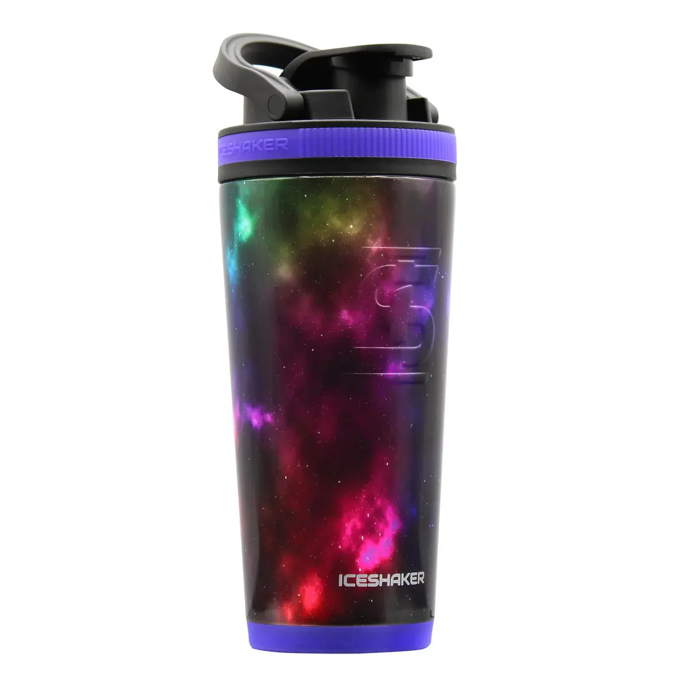 Product image 44