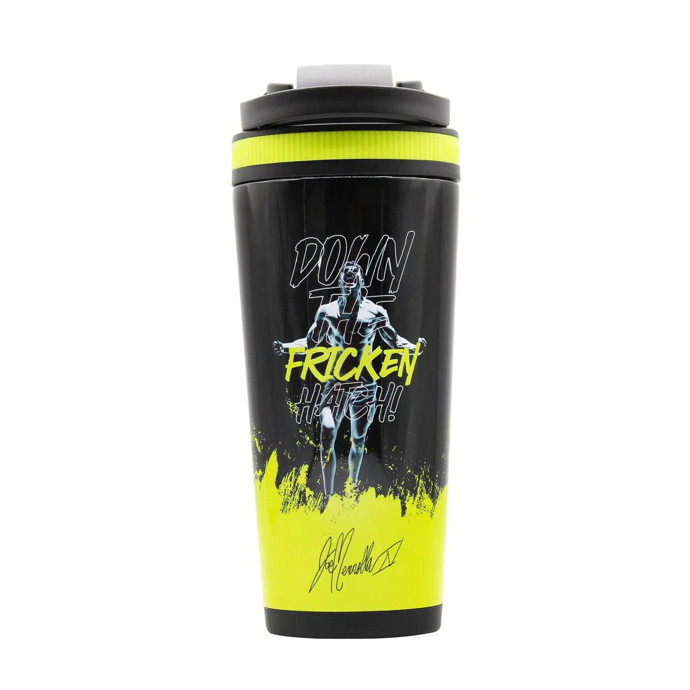 Product image 45