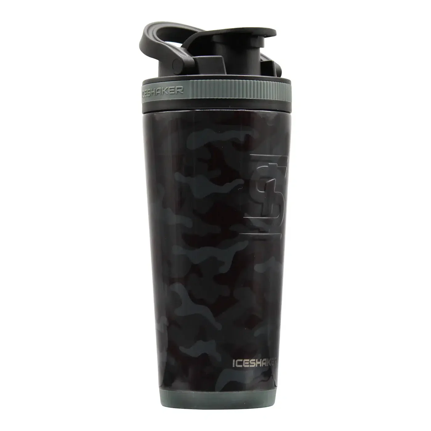 Product image 46