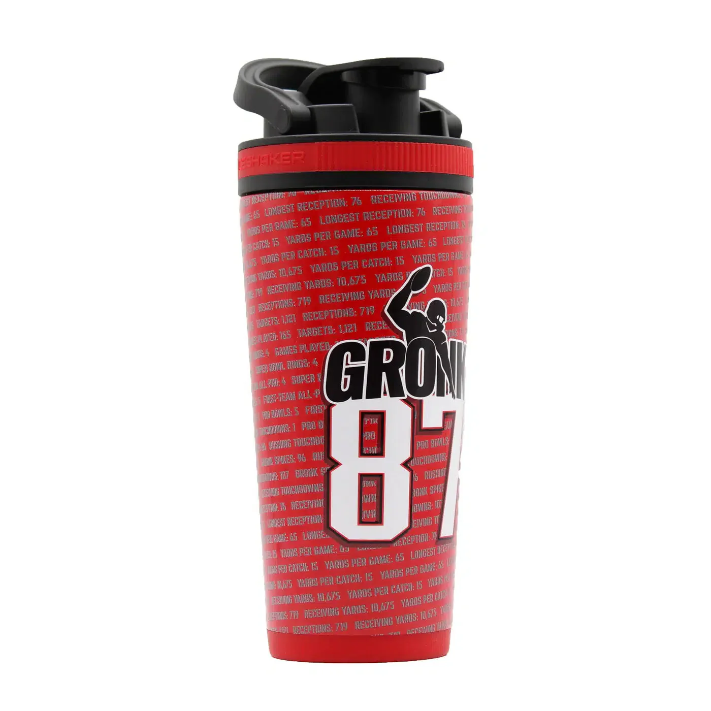 Product image 48
