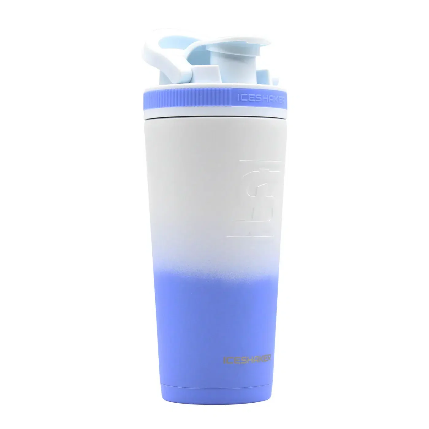 Product image 54