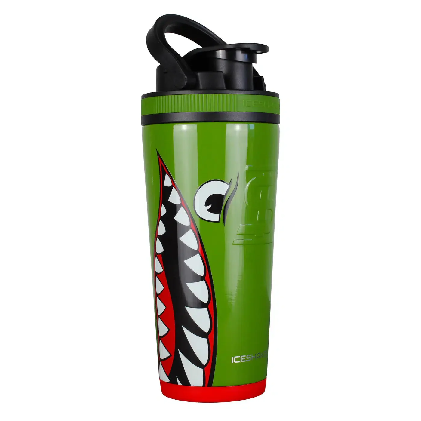 Product image 56