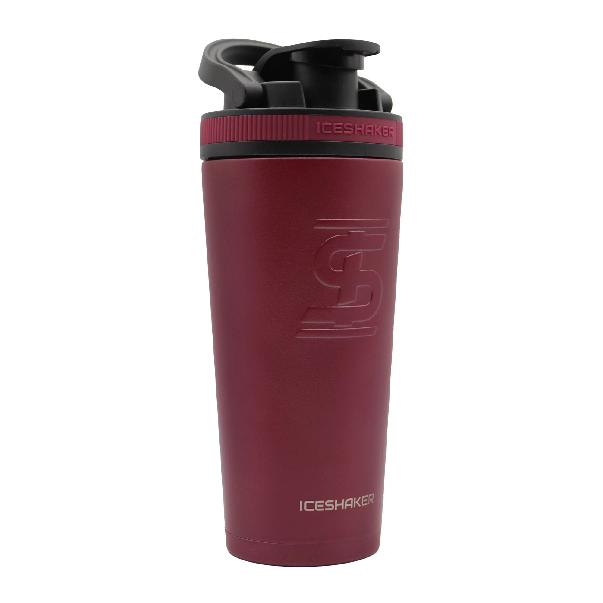 Product image 57
