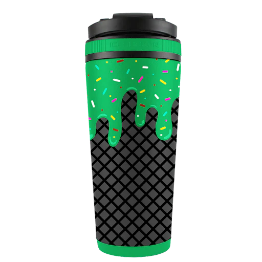 Product image 62