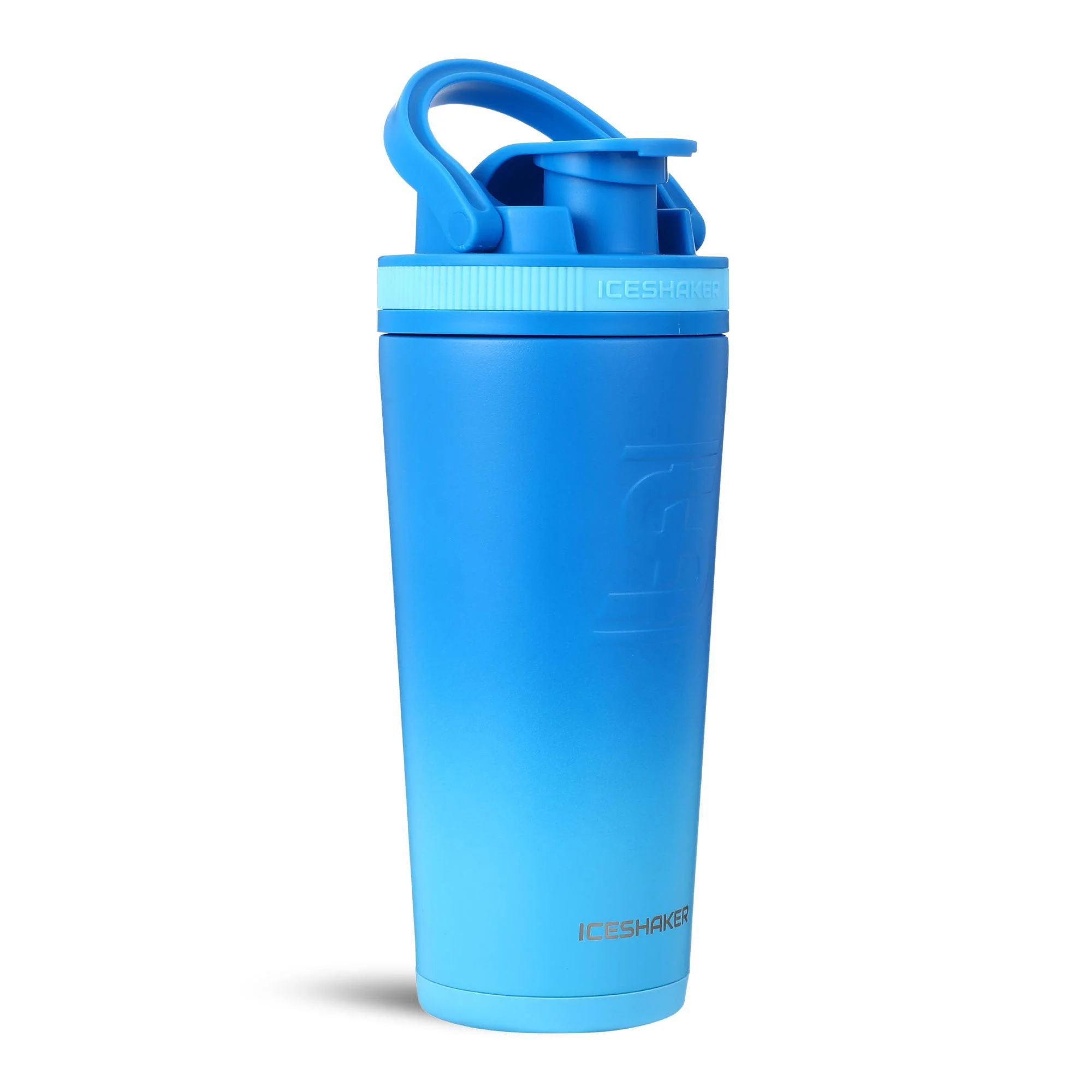 Product image 63
