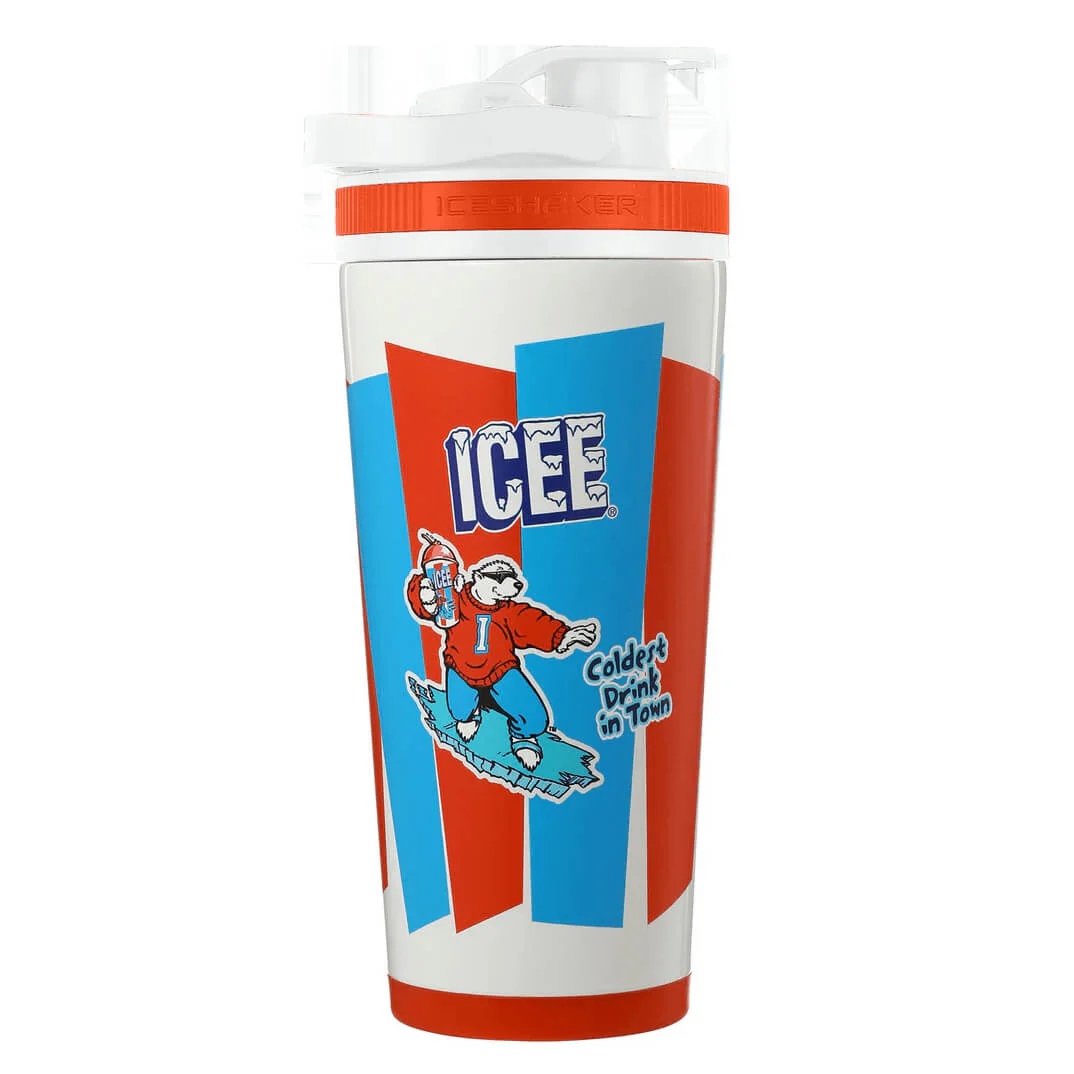 Product image 66