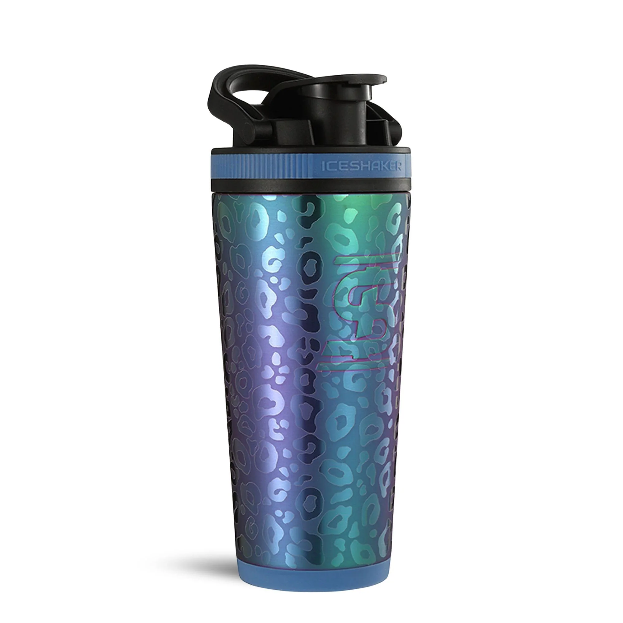 Product image 68