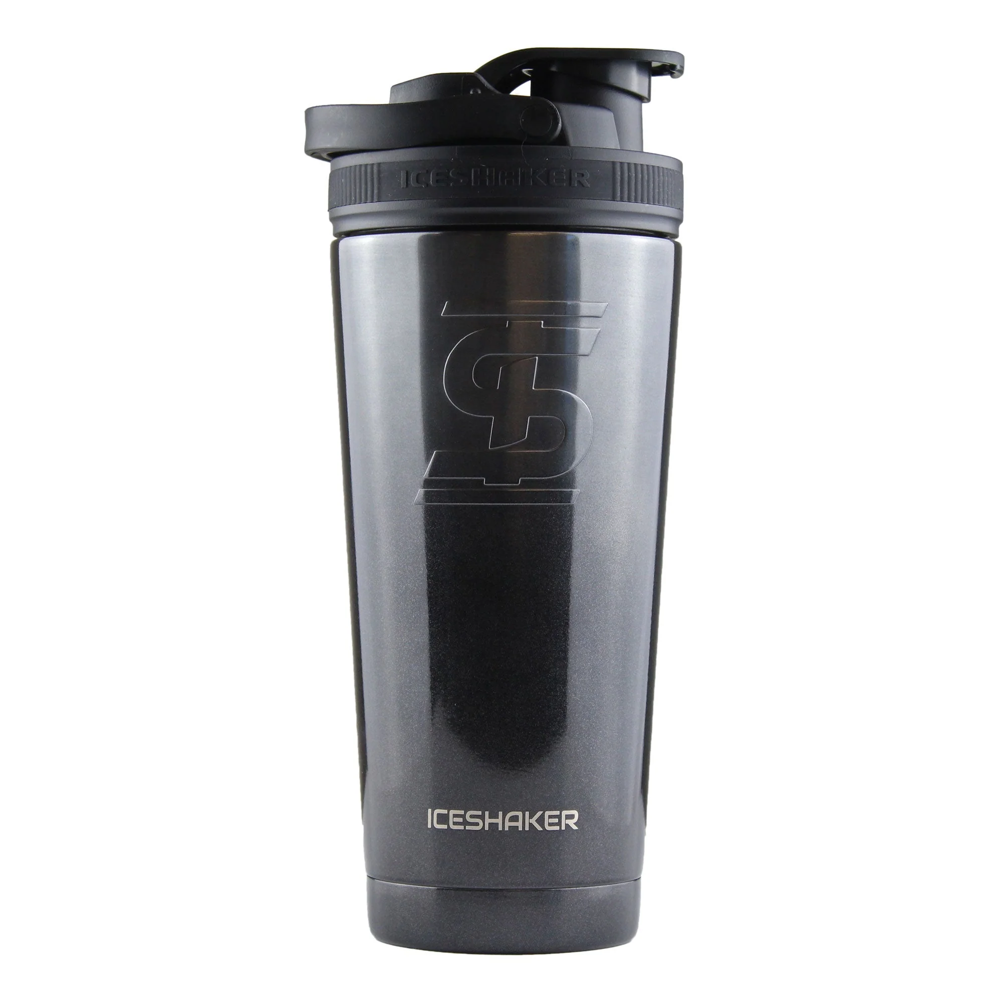 Product image 69