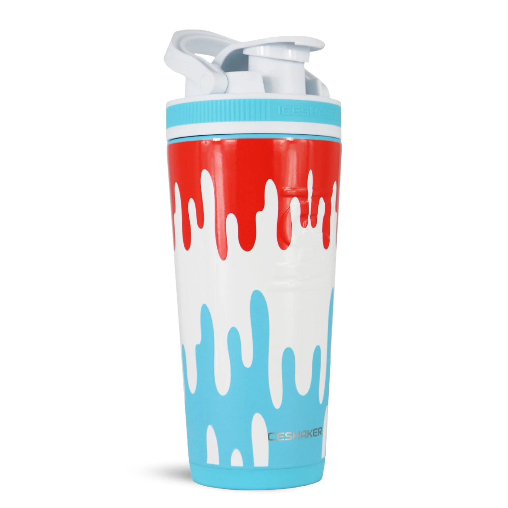Product image 70