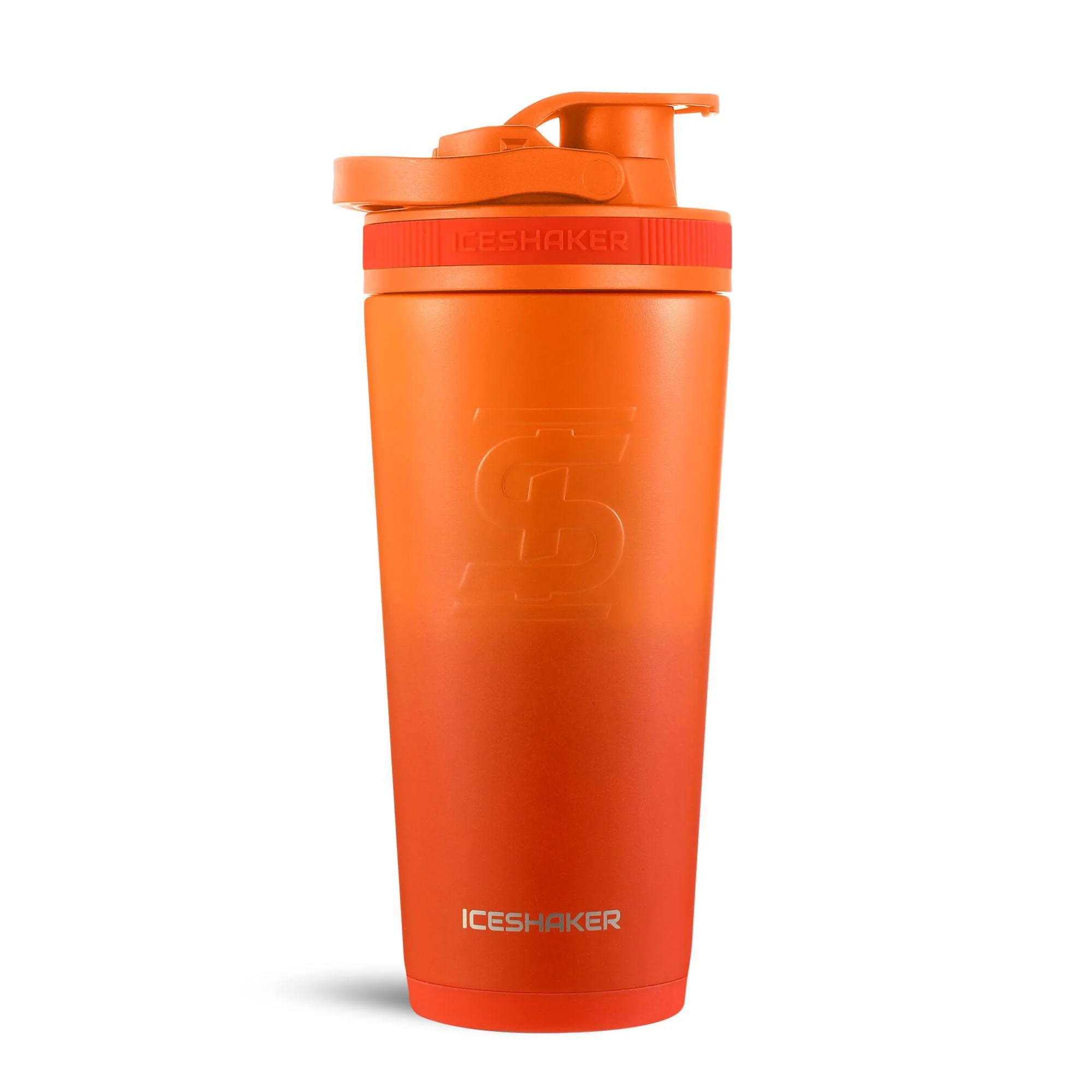 Product image 71