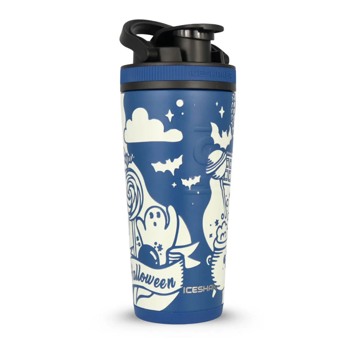 Product image 72