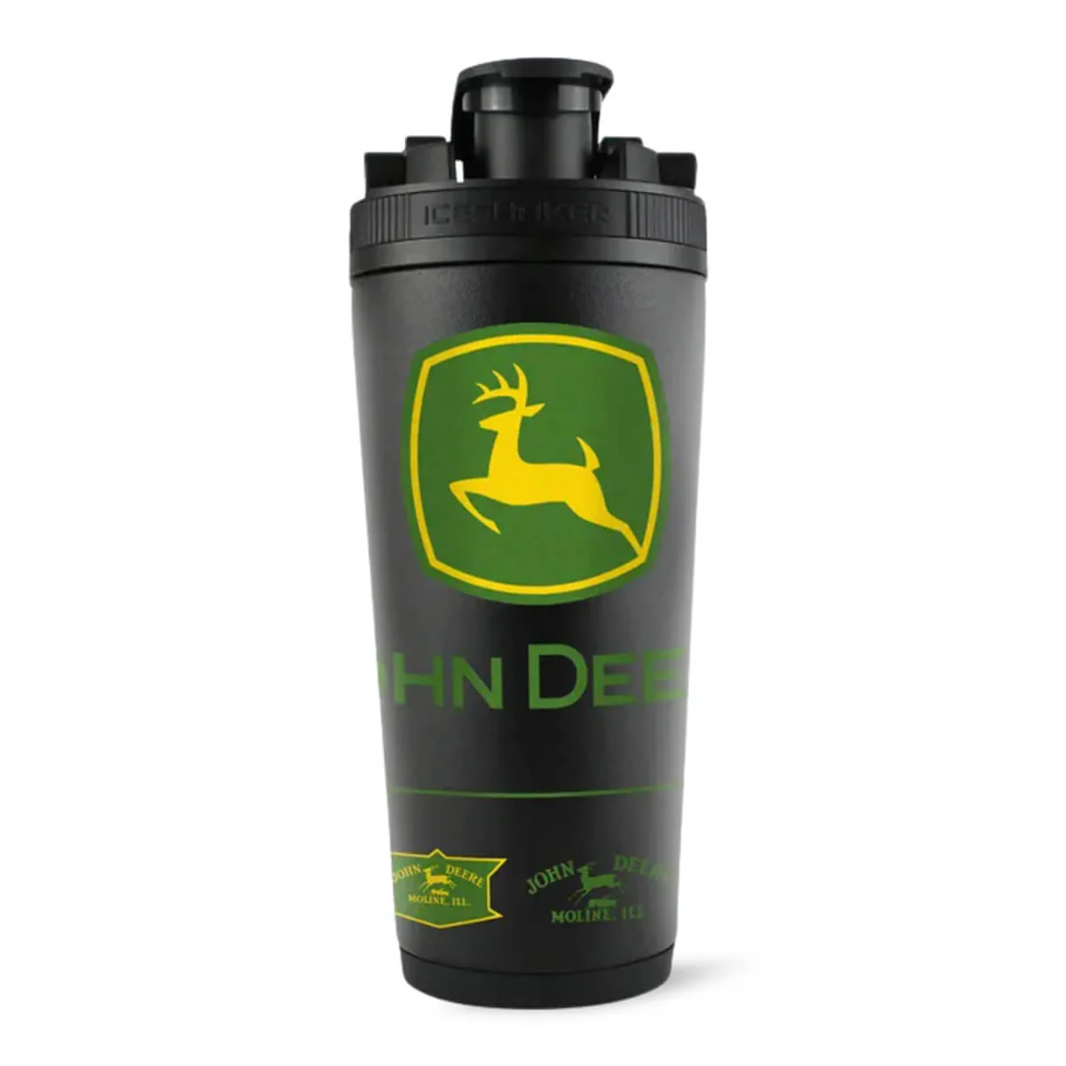 Product image 73