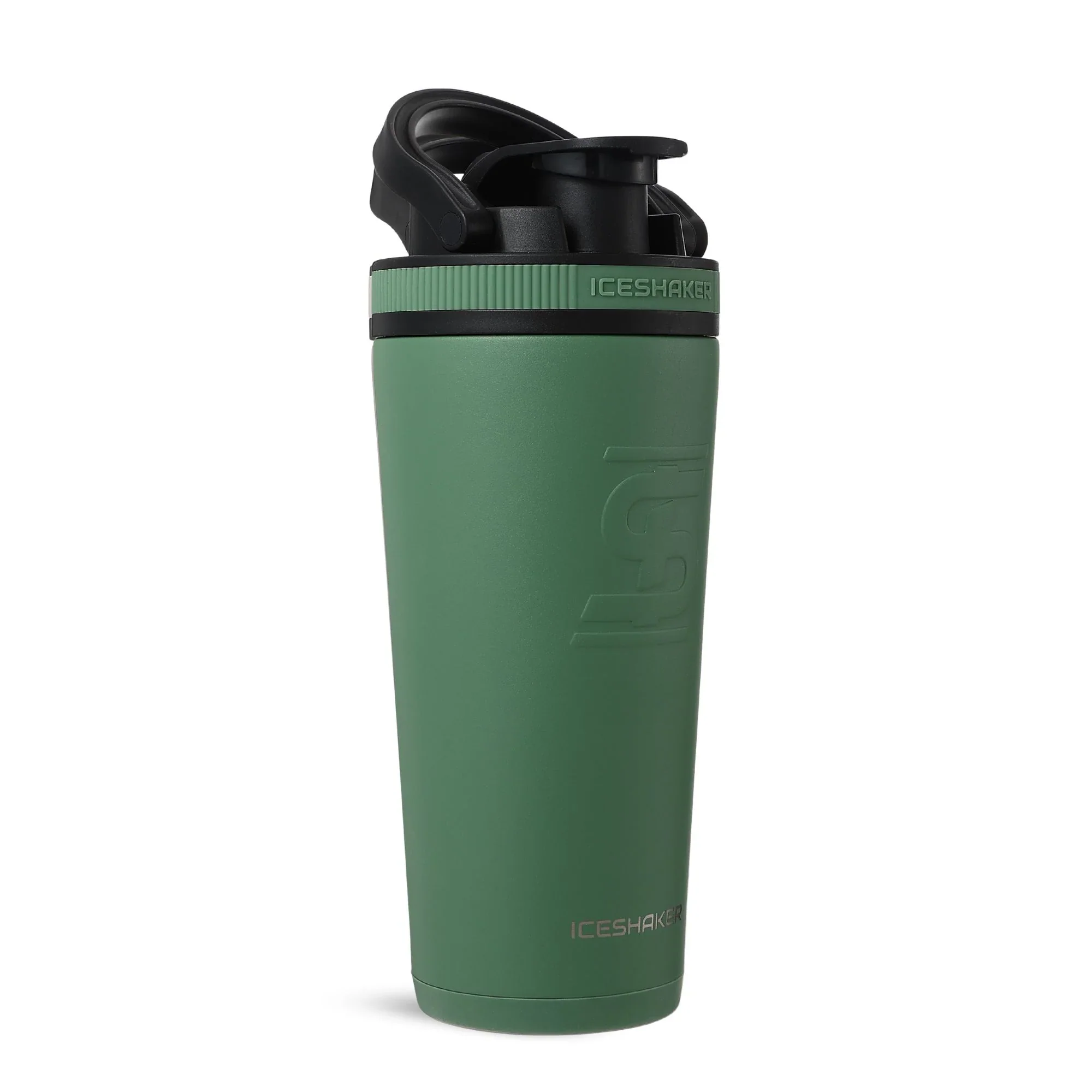 Product image 74