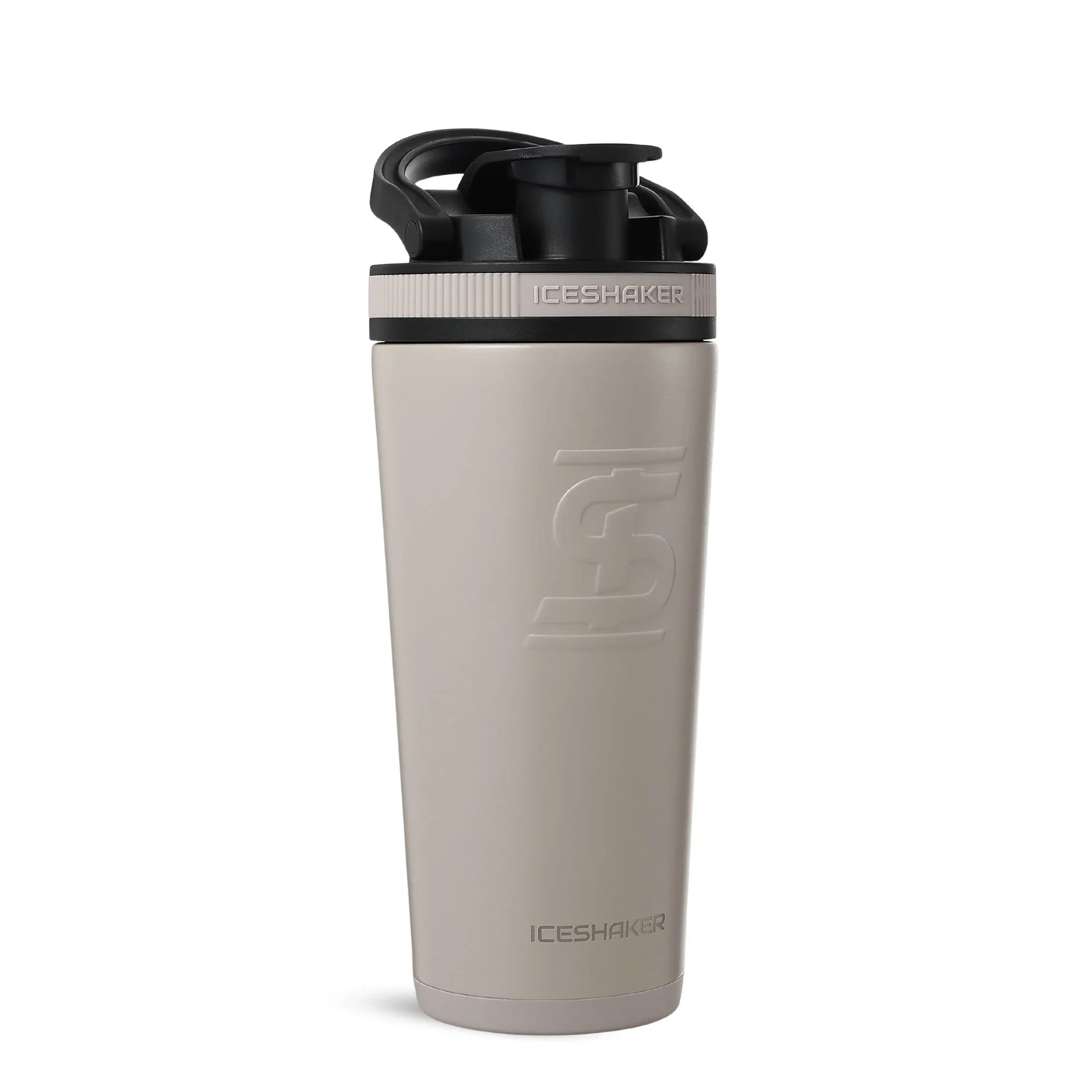 Product image 75