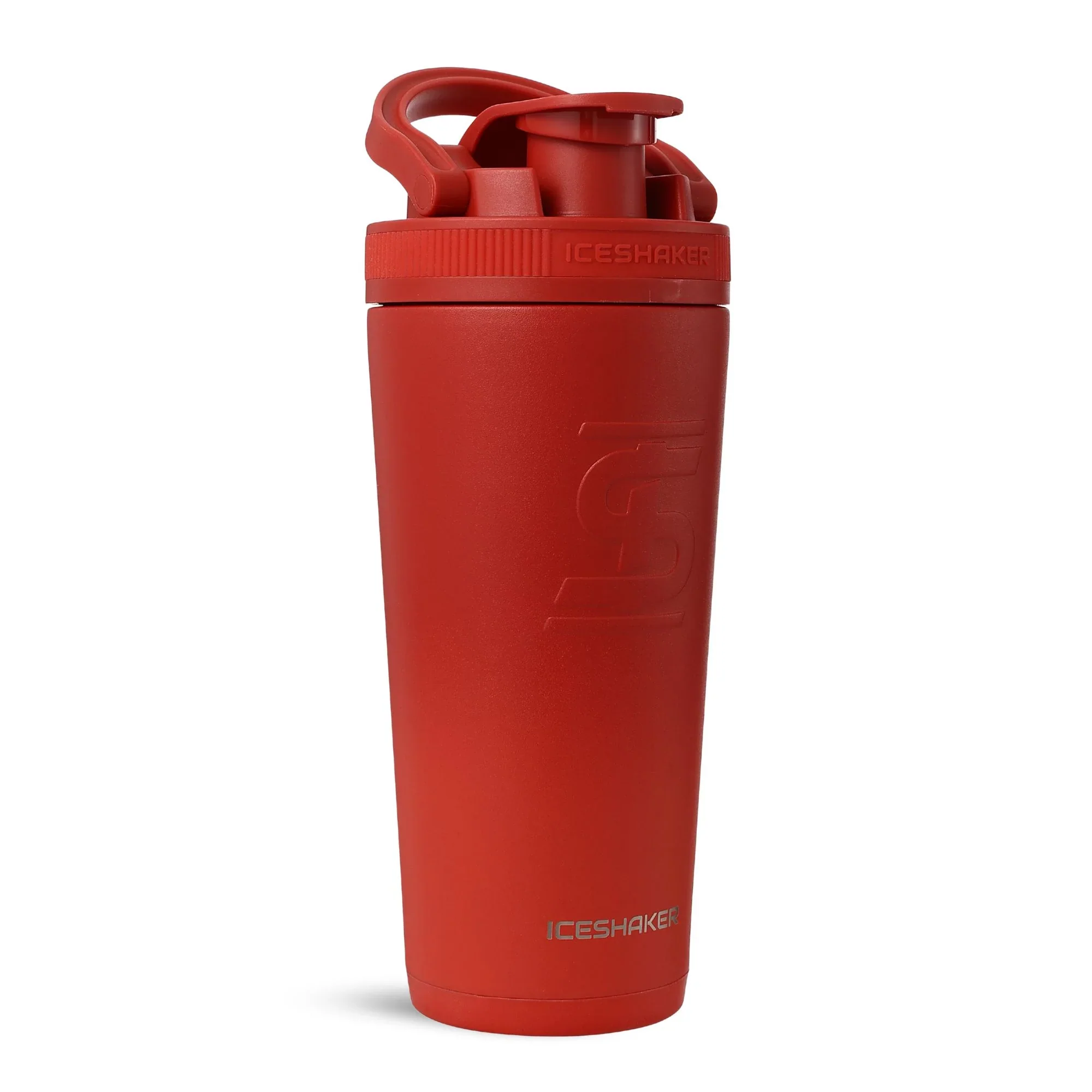 Product image 76