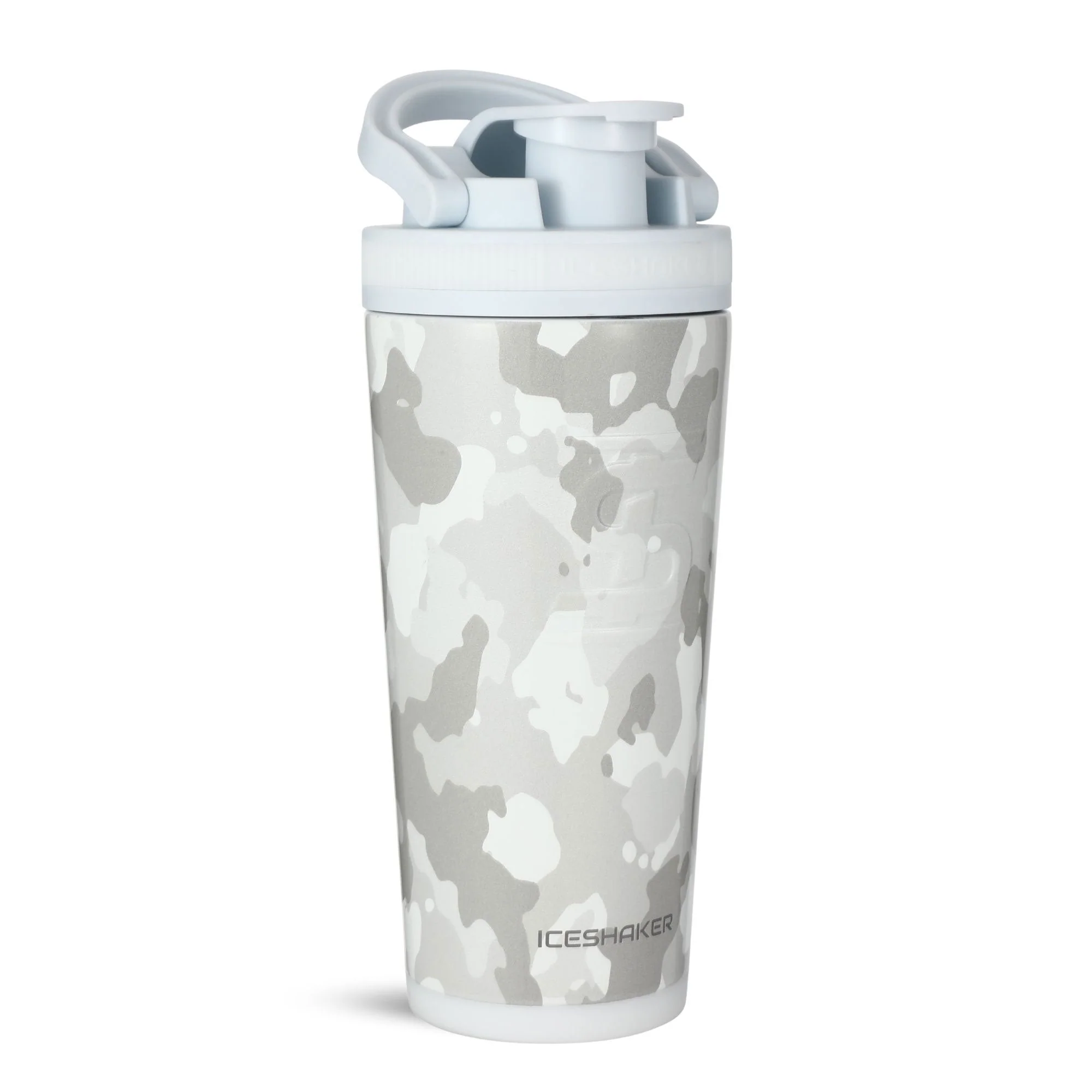 Product image 77