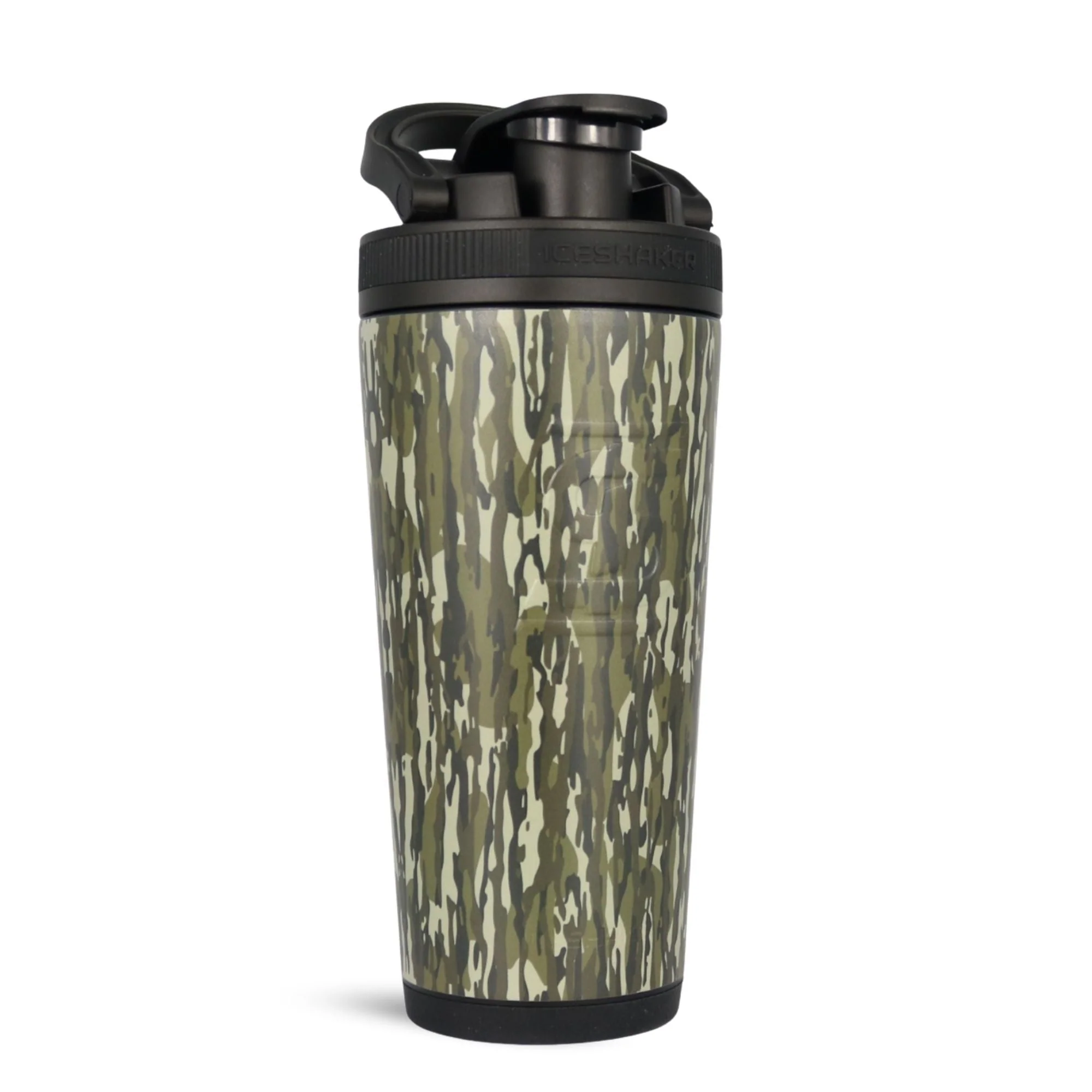 Product image 78