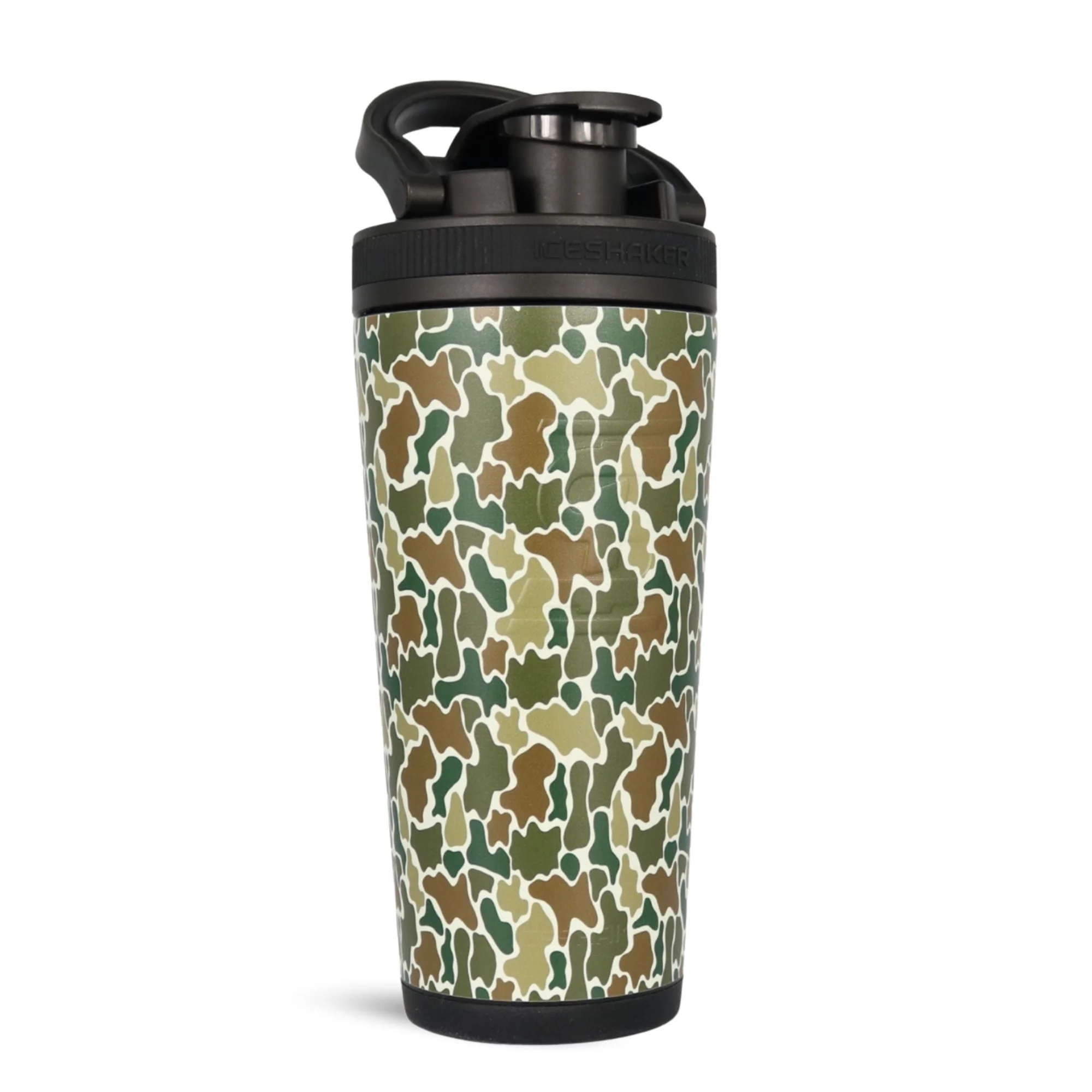 Product image 79
