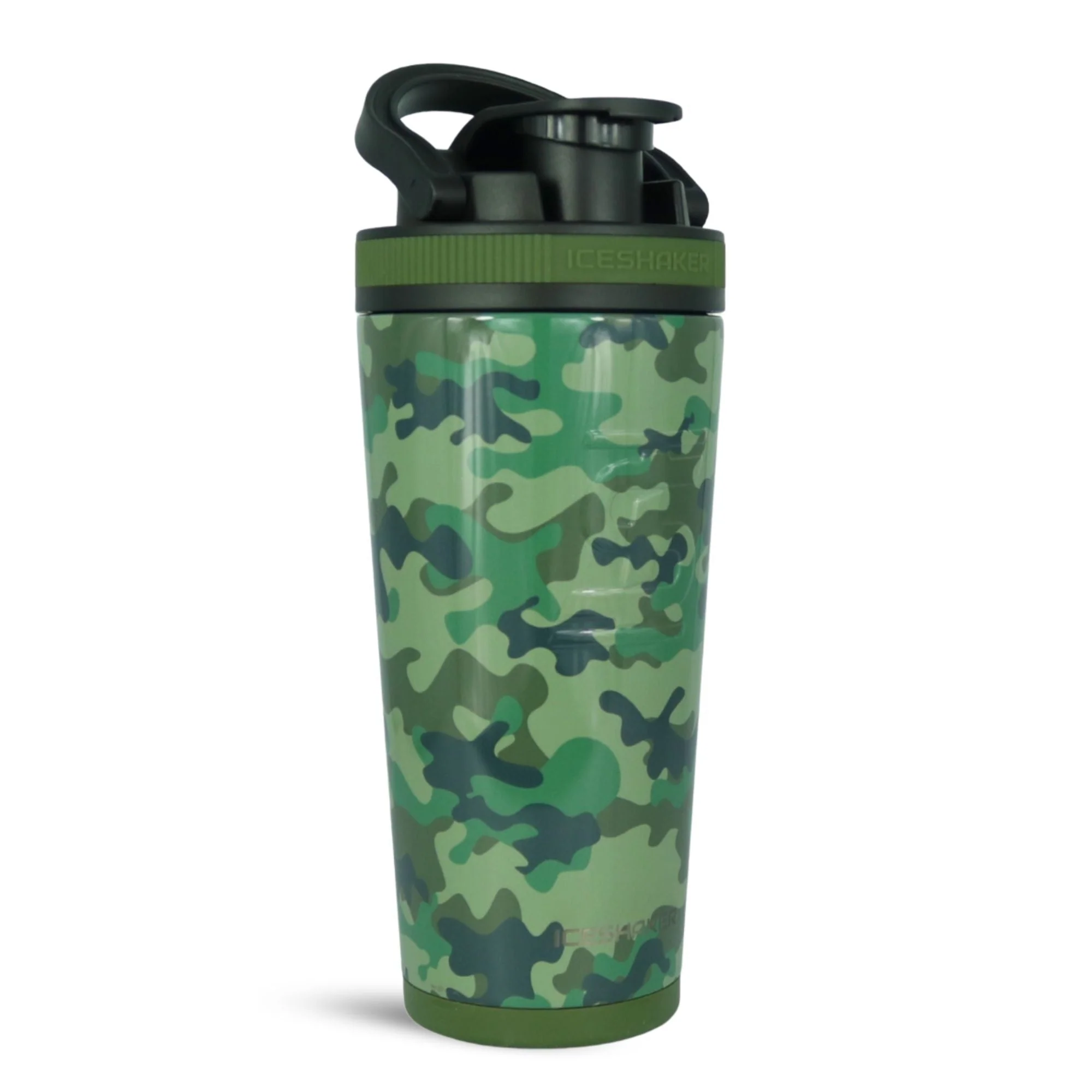 Product image 80