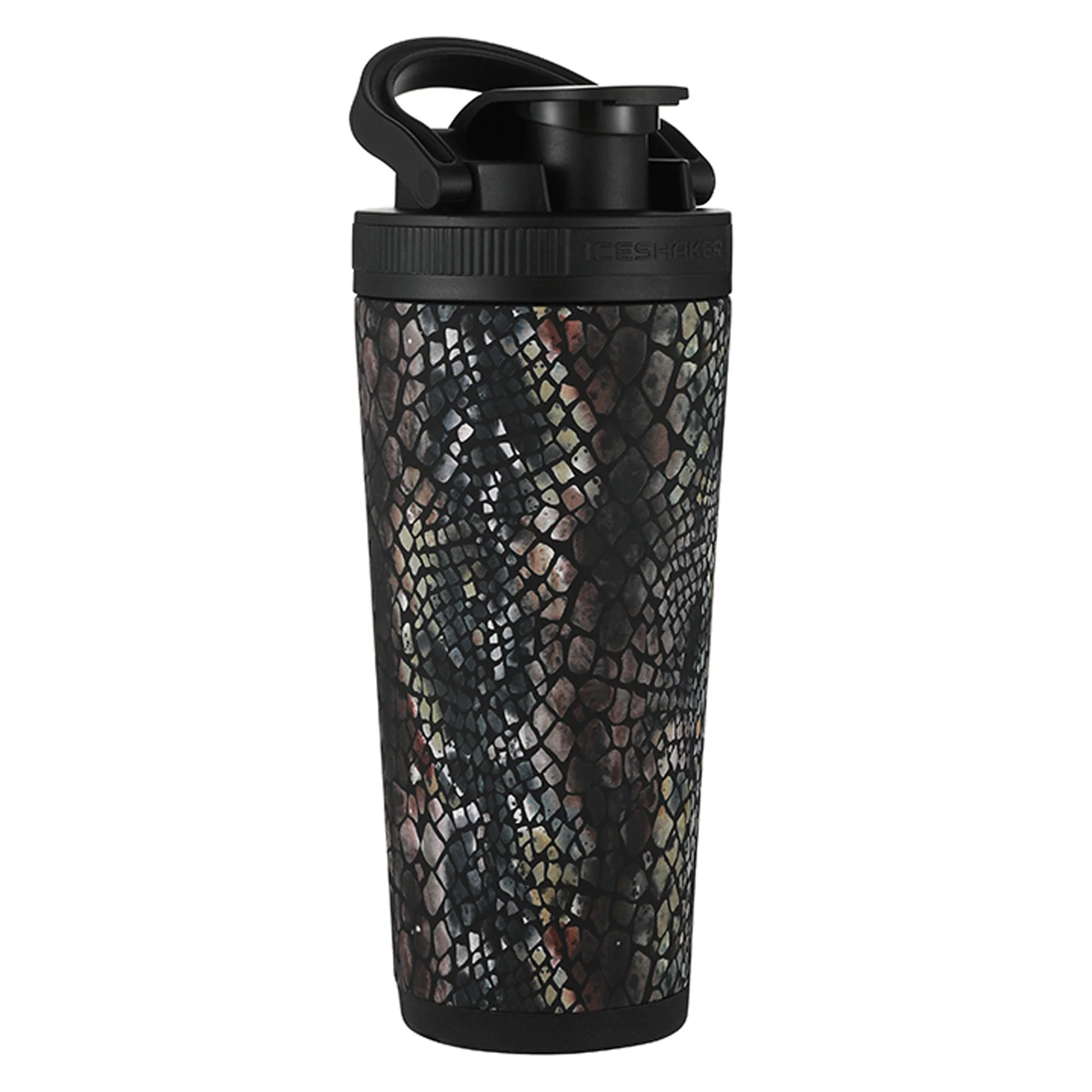 Product image 81