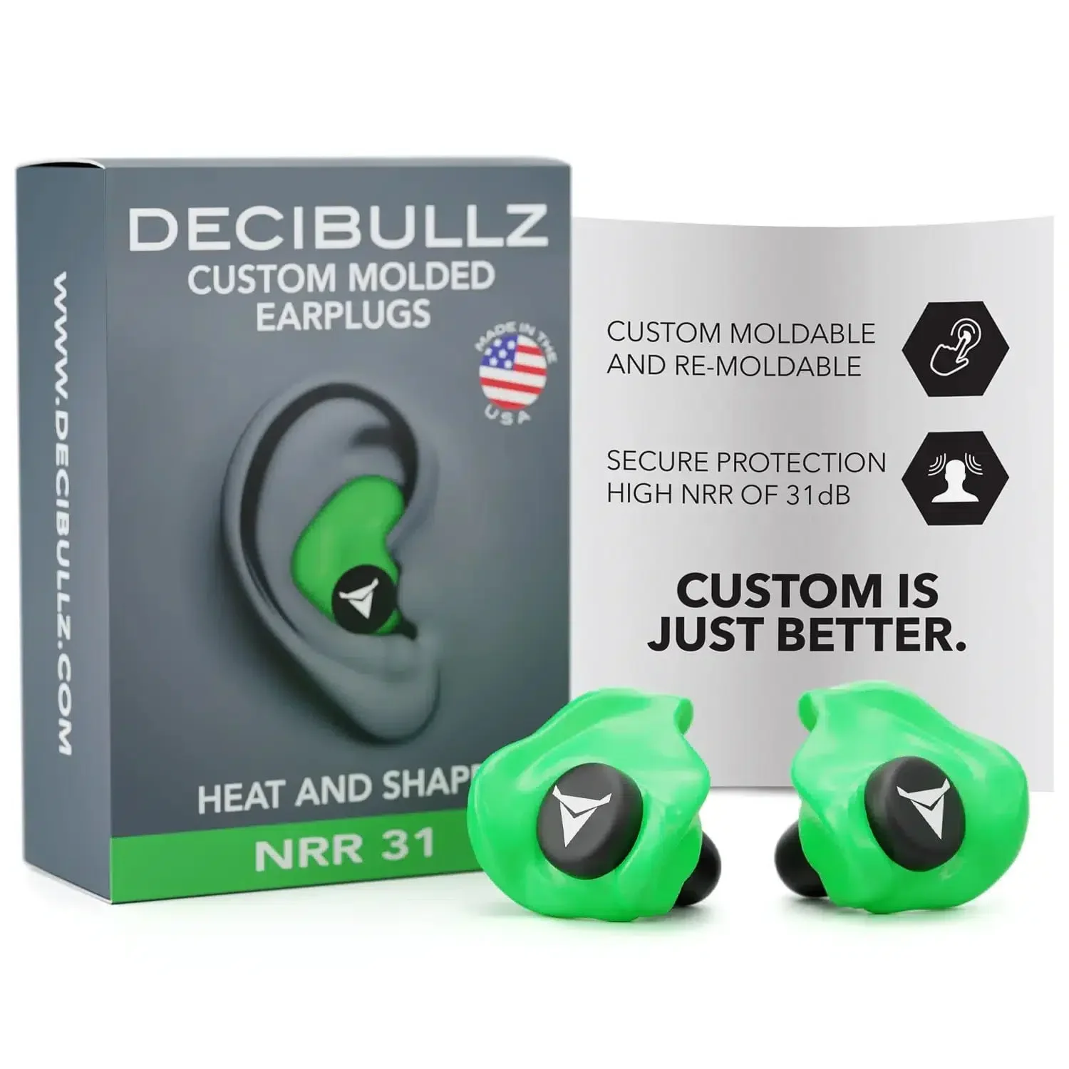 Product image 23