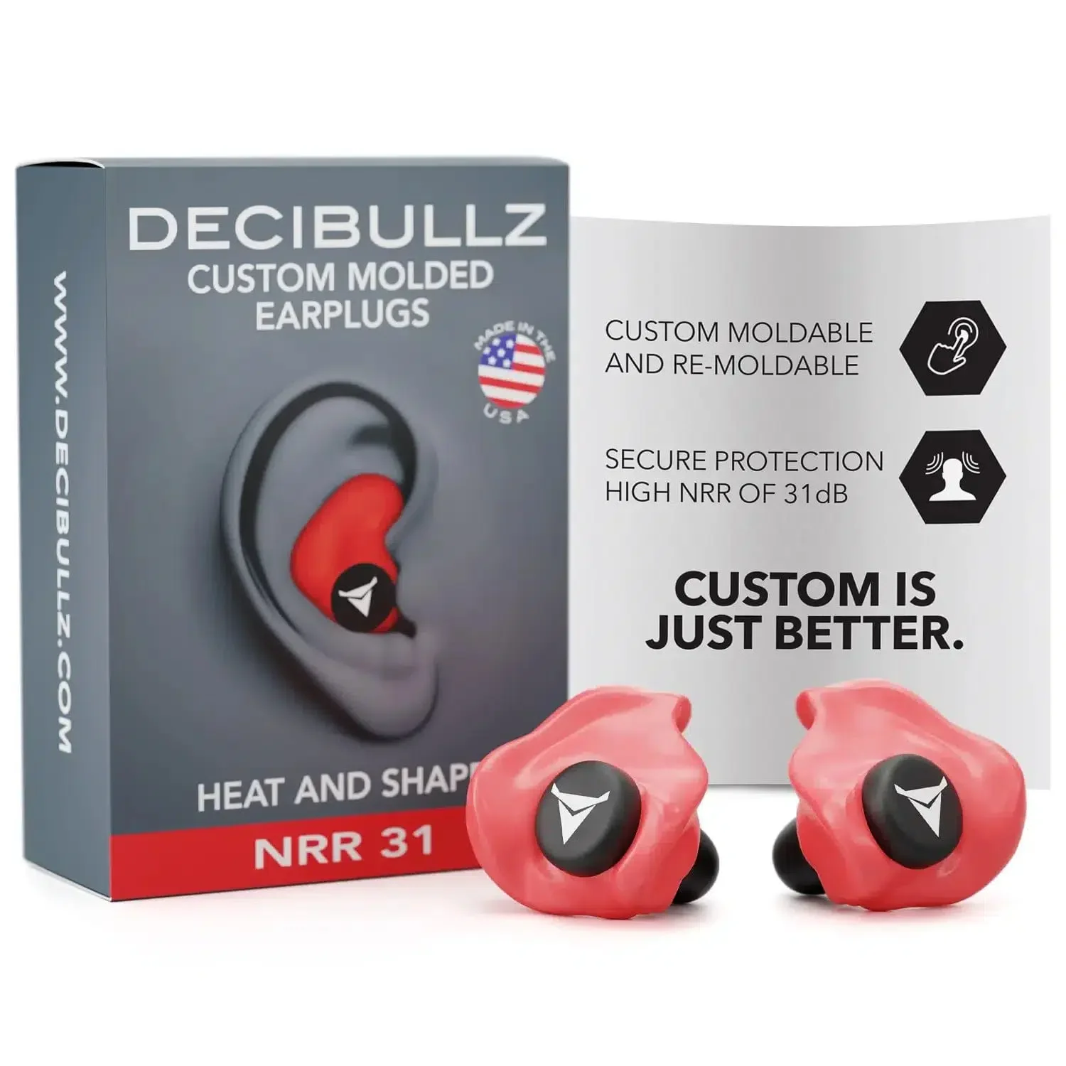Product image 41