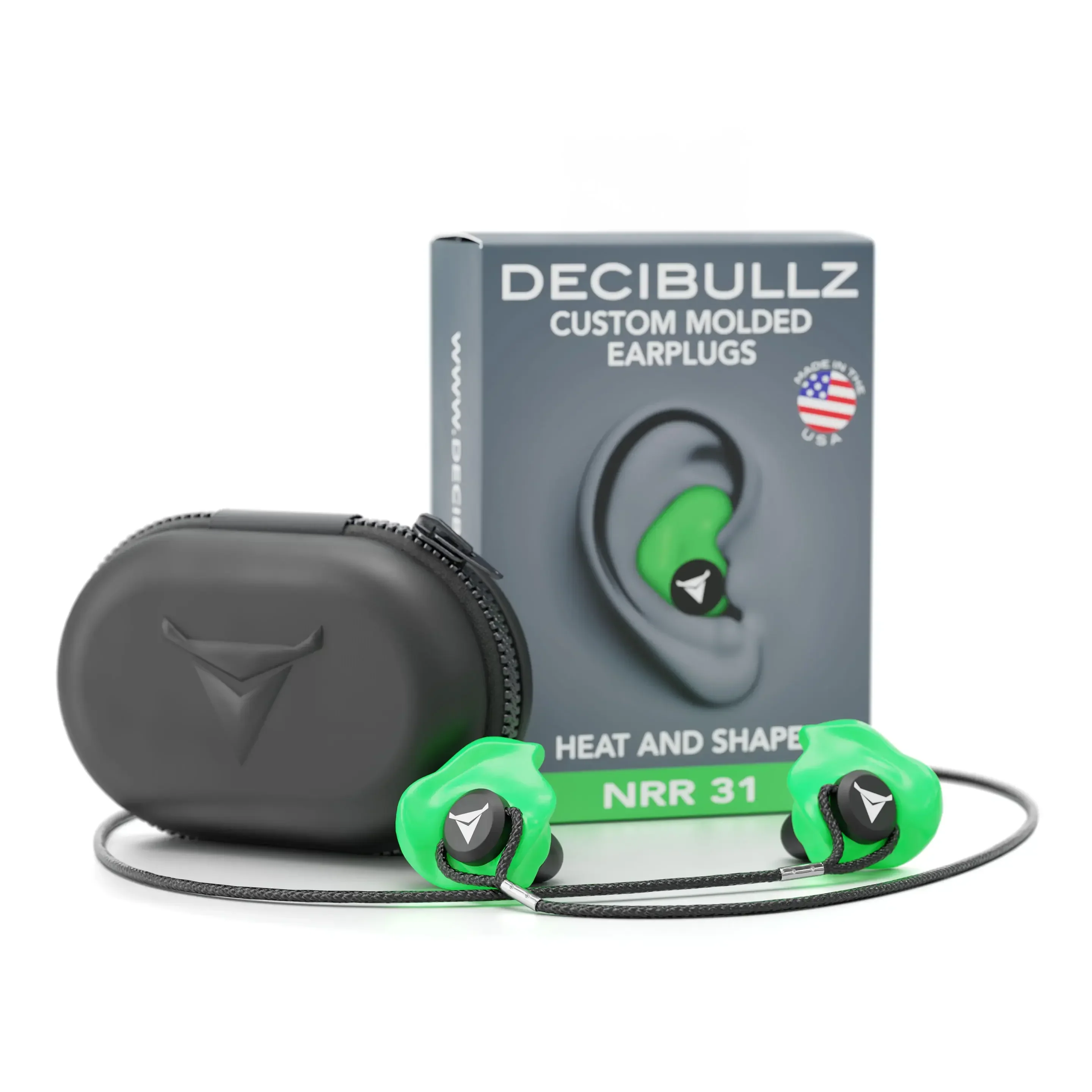 Product image 25