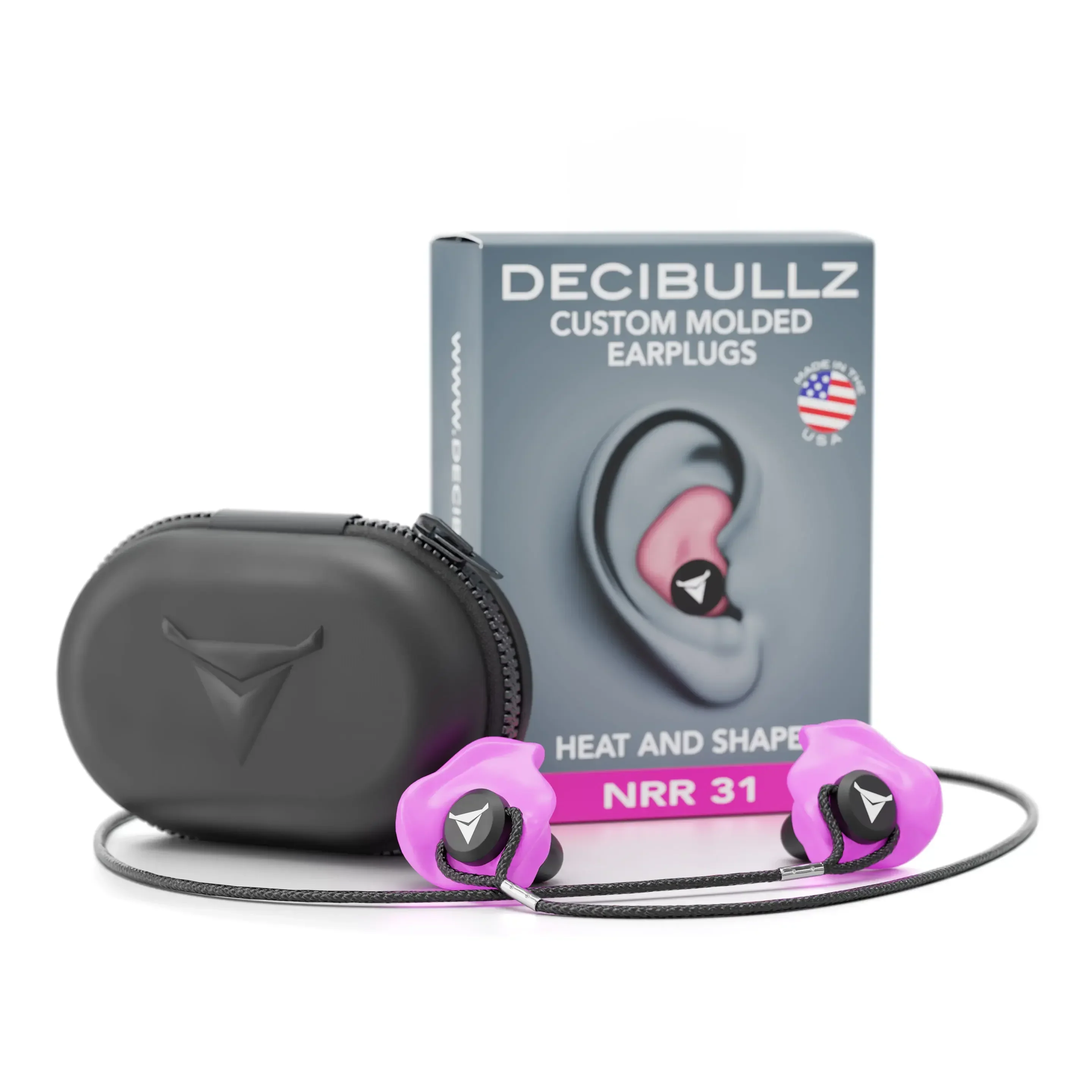 Product image 32