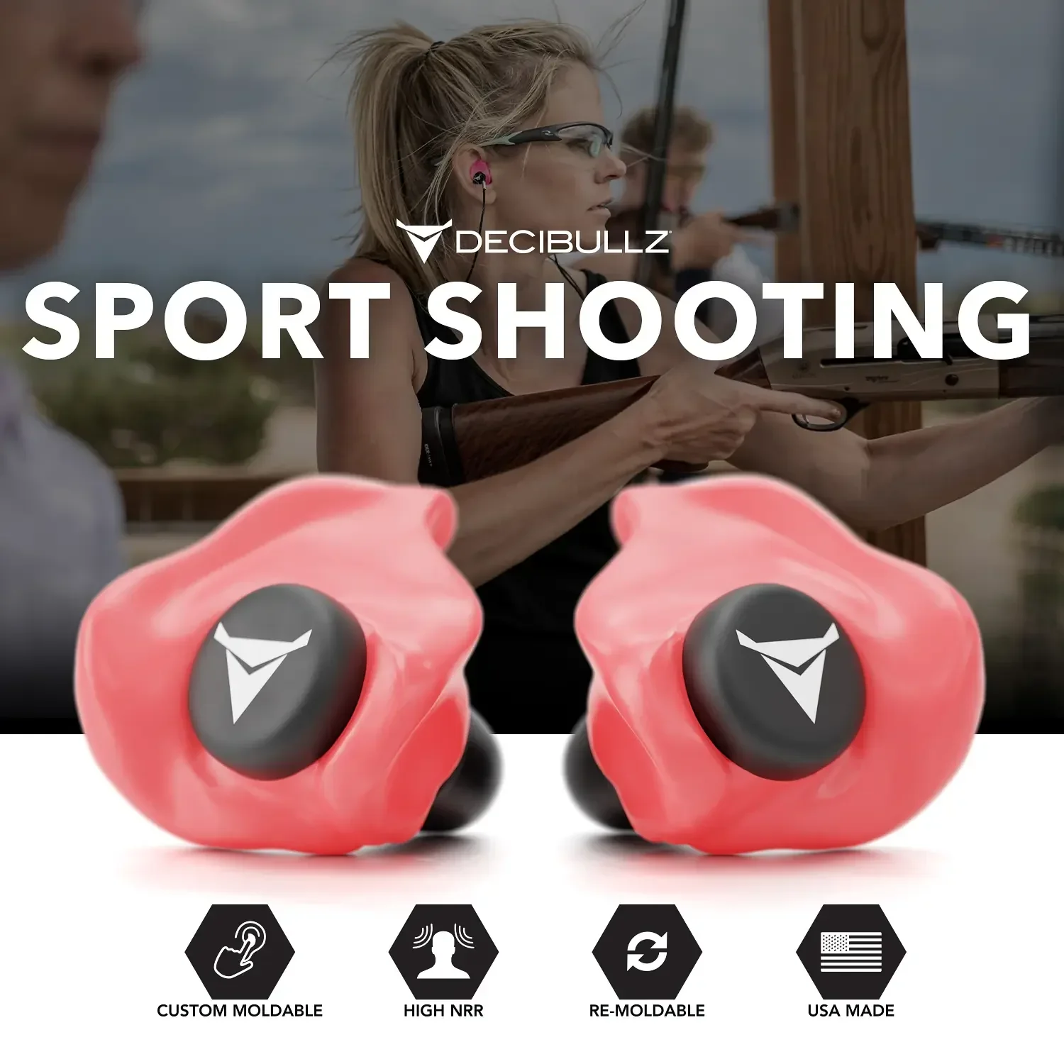 Product image 47