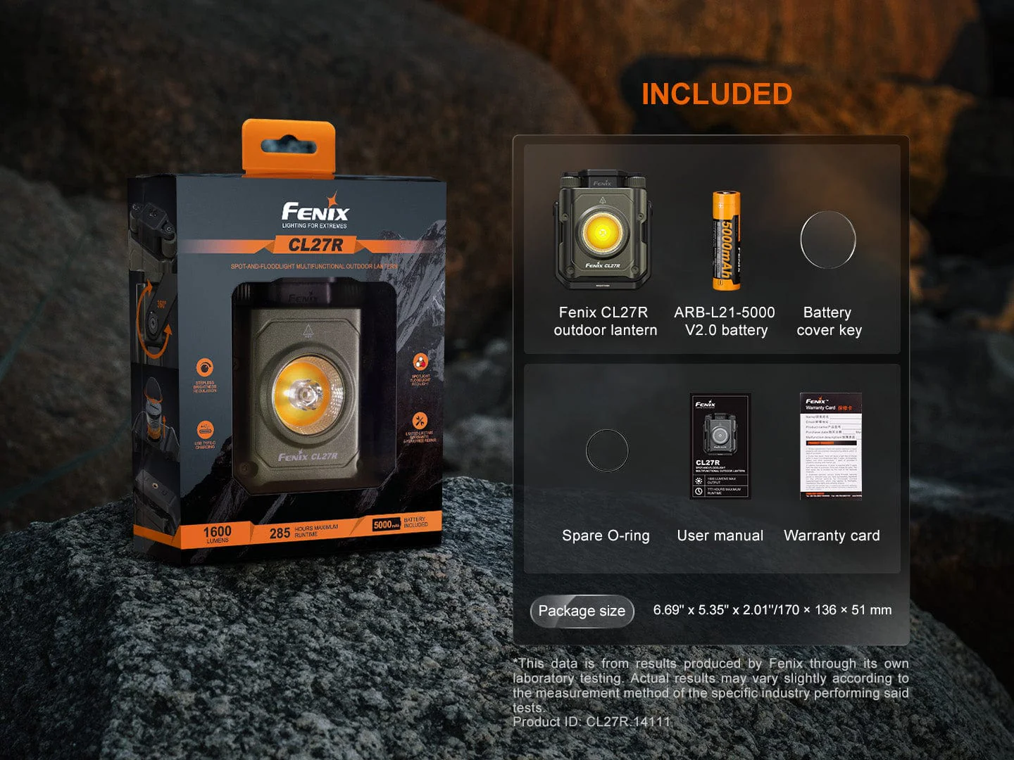 Product image 21