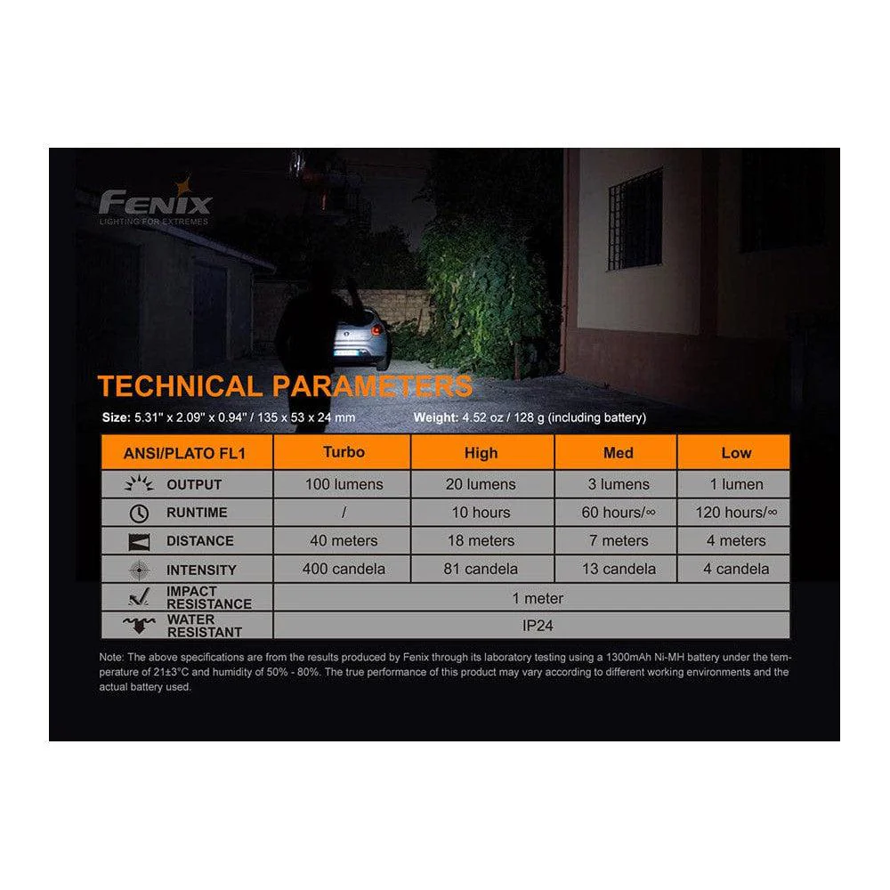 Product image 13