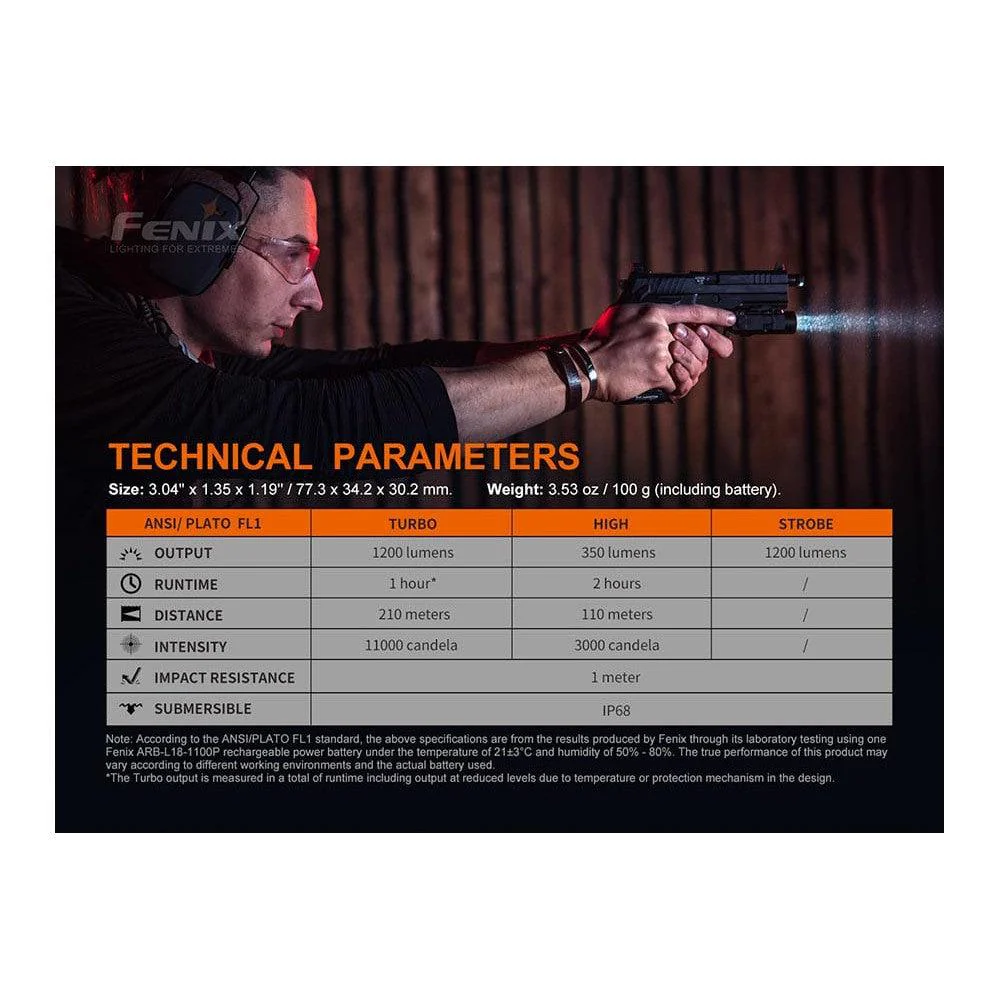 Product image 13