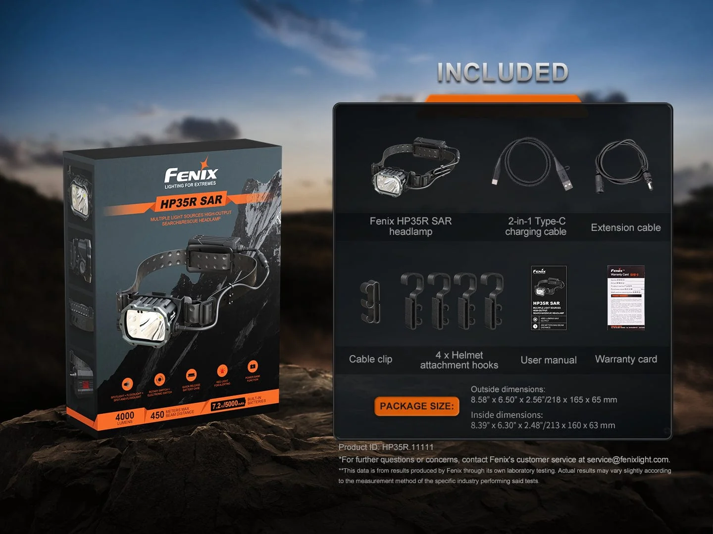 Product image 21