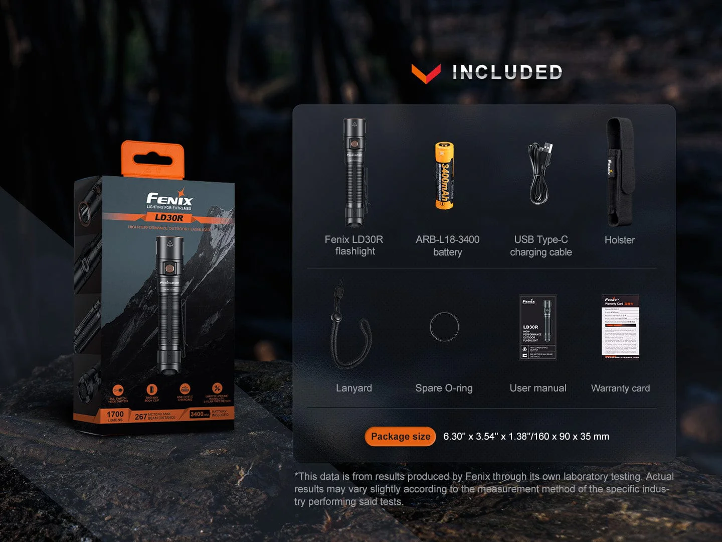 Product image 16