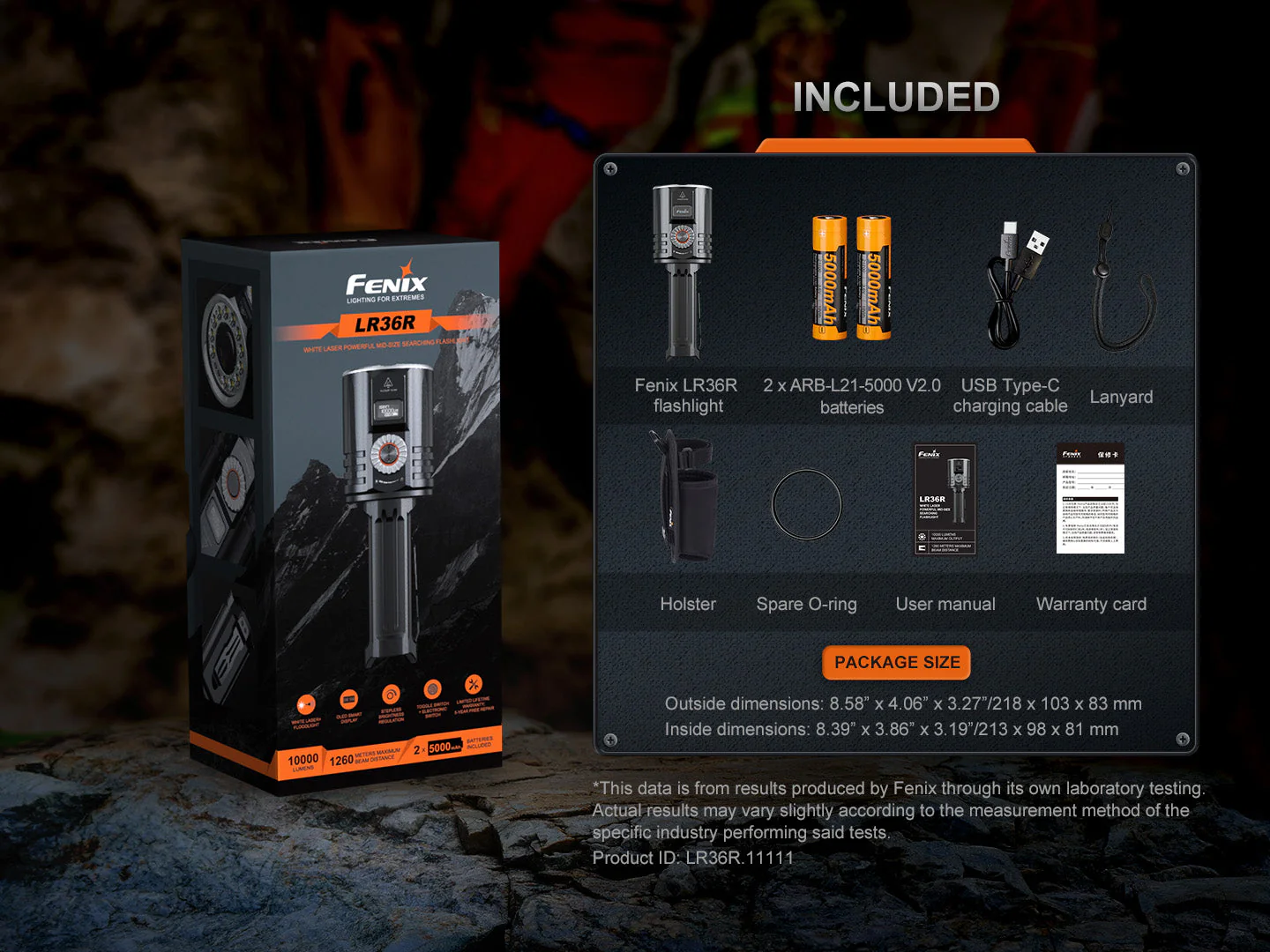 Product image 18
