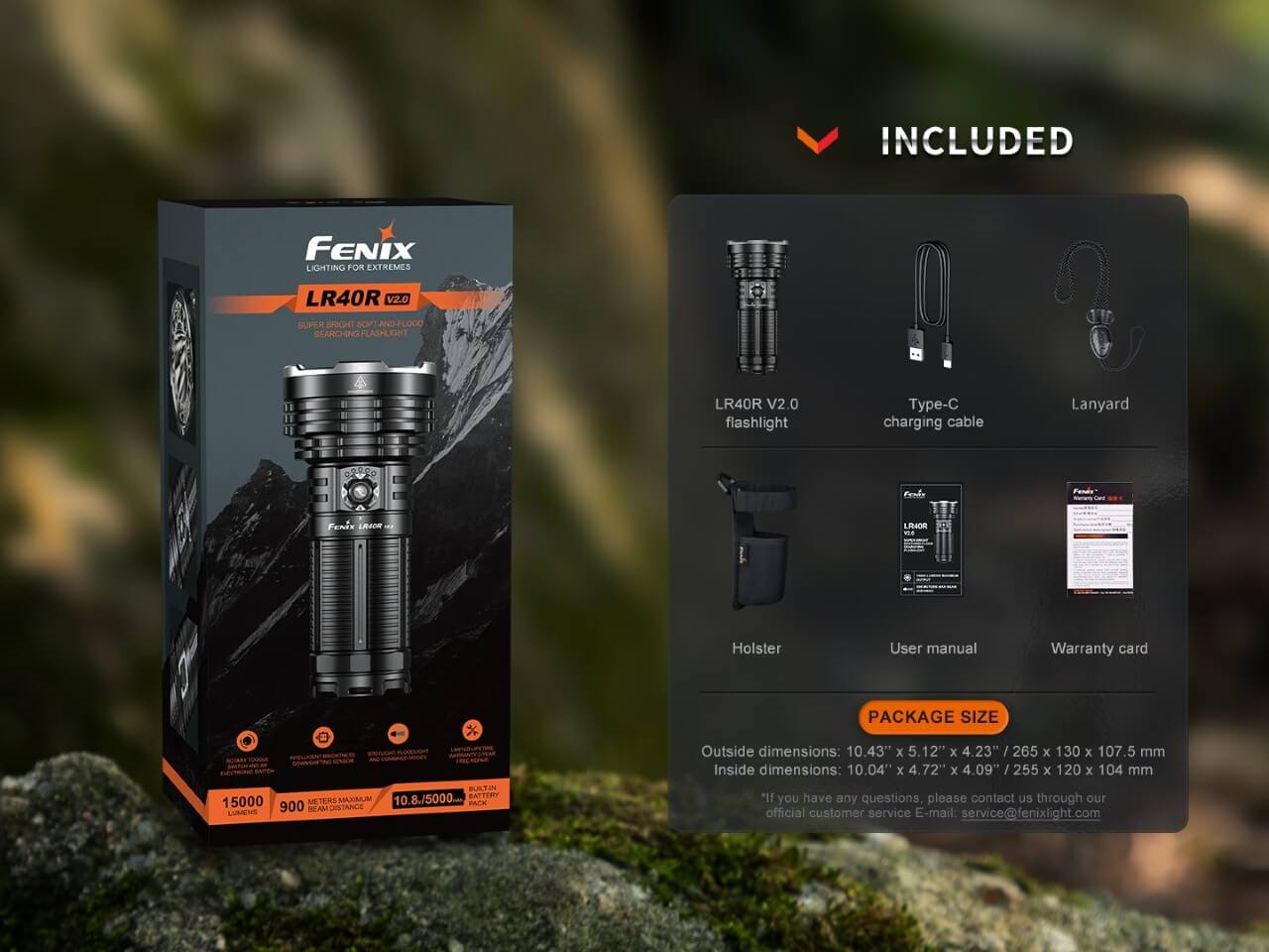 Product image 17