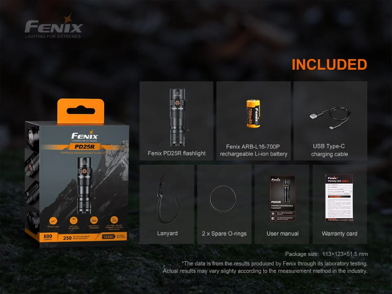Product image 14