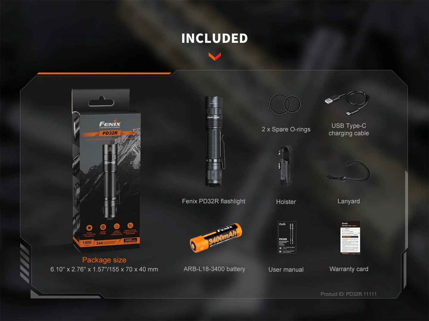 Product image 19