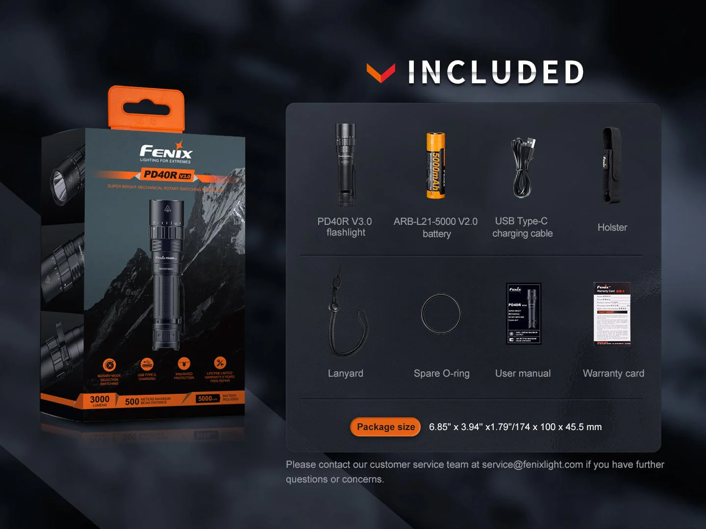 Product image 16