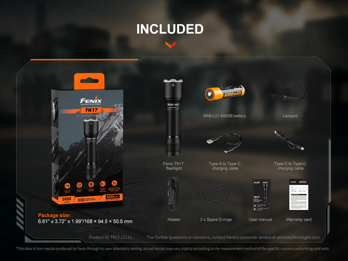 Product image 19