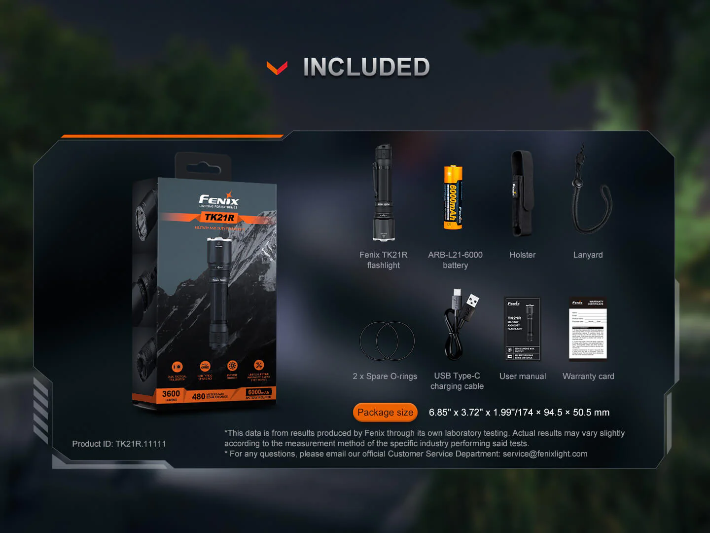 Product image 17
