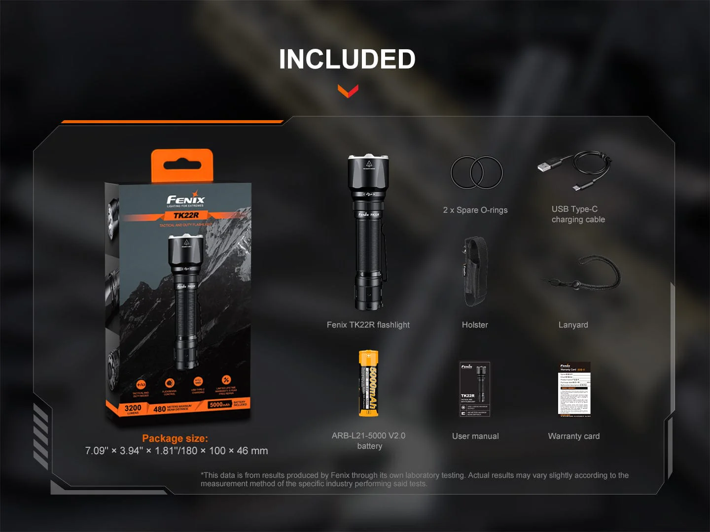 Product image 18