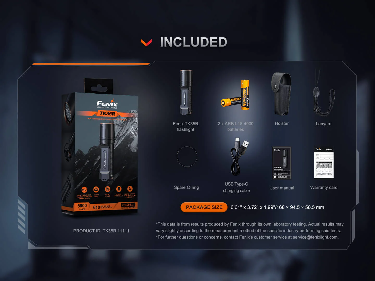 Product image 17