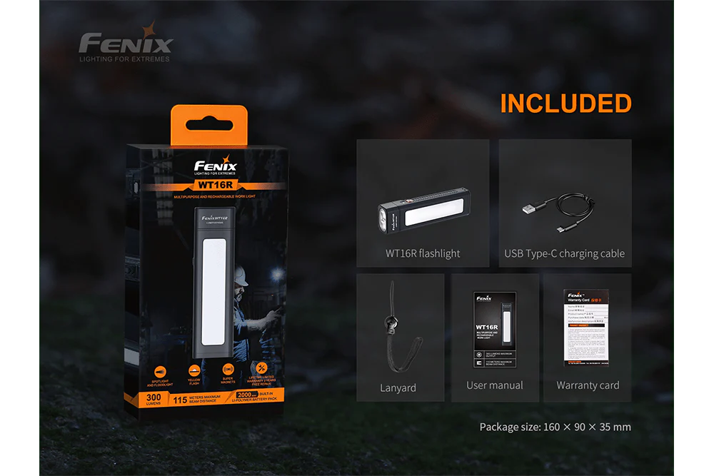 Product image 15
