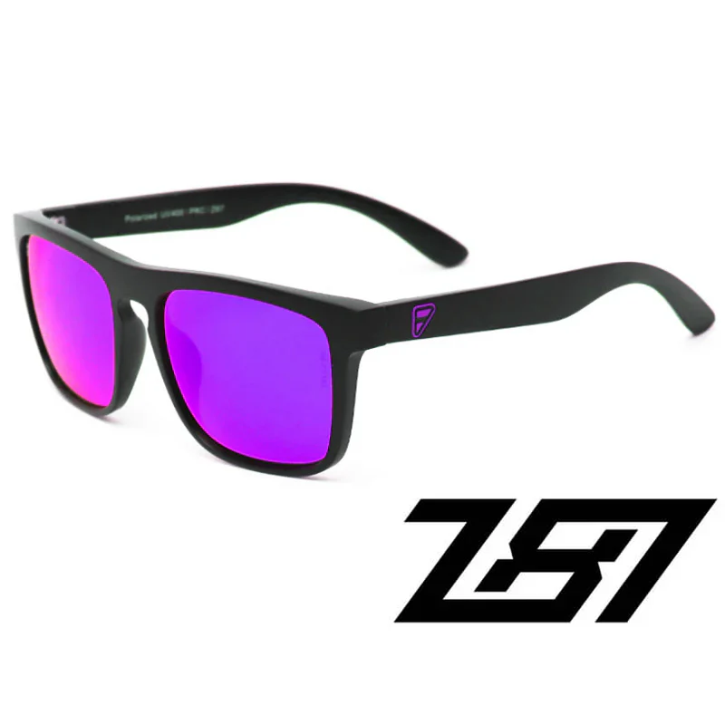 Newest Products